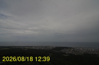 Img20260818_123900.jpg