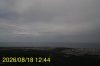 Img20260818_124400.jpg