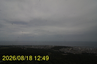 Img20260818_124900.jpg