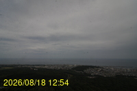 Img20260818_125400.jpg