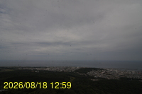 Img20260818_125900.jpg