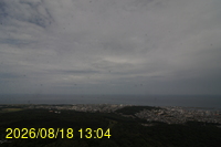 Img20260818_130400.jpg