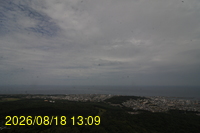 Img20260818_130900.jpg