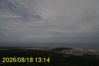 Img20260818_131400.jpg