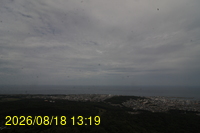Img20260818_131900.jpg