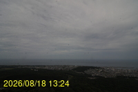 Img20260818_132400.jpg