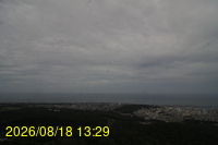 Img20260818_132900.jpg