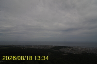 Img20260818_133400.jpg