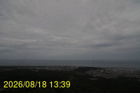 Img20260818_133900.jpg