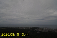 Img20260818_134400.jpg