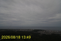 Img20260818_134900.jpg