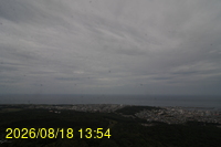 Img20260818_135400.jpg