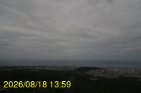 Img20260818_135900.jpg