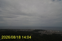 Img20260818_140400.jpg