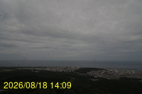 Img20260818_140900.jpg