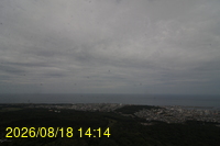 Img20260818_141400.jpg
