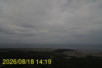 Img20260818_141900.jpg