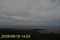 Img20260818_142400.jpg