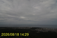 Img20260818_142900.jpg