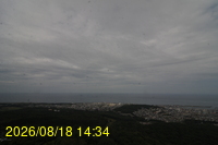 Img20260818_143400.jpg
