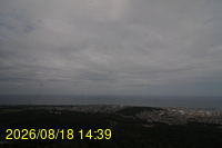 Img20260818_143900.jpg