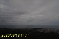 Img20260818_144400.jpg