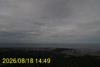 Img20260818_144900.jpg