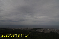 Img20260818_145400.jpg