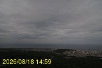 Img20260818_145900.jpg
