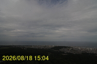 Img20260818_150400.jpg