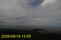 Img20260818_150900.jpg