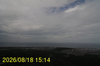 Img20260818_151400.jpg