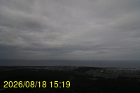 Img20260818_151900.jpg