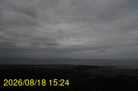 Img20260818_152400.jpg