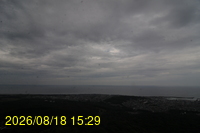 Img20260818_152900.jpg
