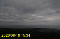Img20260818_153400.jpg