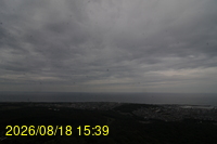 Img20260818_153900.jpg