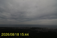 Img20260818_154400.jpg
