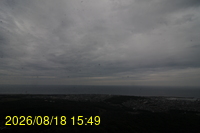 Img20260818_154900.jpg