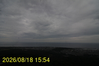 Img20260818_155400.jpg