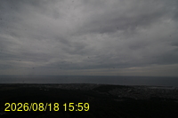 Img20260818_155900.jpg