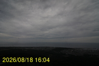 Img20260818_160400.jpg