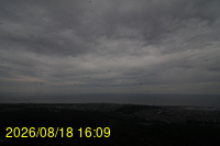 Img20260818_160900.jpg