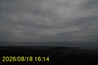 Img20260818_161400.jpg