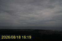 Img20260818_161900.jpg