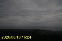 Img20260818_162400.jpg