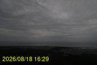 Img20260818_162900.jpg