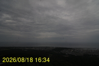 Img20260818_163400.jpg