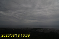 Img20260818_163900.jpg