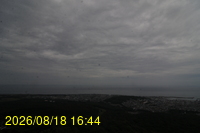 Img20260818_164400.jpg